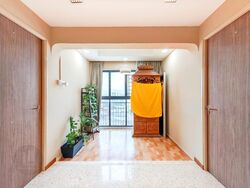 Blk 522 Jurong West Street 52 (Jurong West), HDB 5 Rooms #523257881